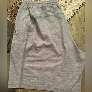 Lululemon Men’s shorts